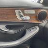 mercedes-benz c-class 2019 CFJ1556124 image 12