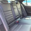 lexus is 2023 CFJ1594070 image 11