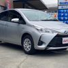 toyota vitz 2017 quick_quick_NHP130_NHP130-2030016 image 2