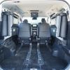 toyota alphard 2018 -TOYOTA--Alphard DAA-AYH30W--AYH30-0062576---TOYOTA--Alphard DAA-AYH30W--AYH30-0062576- image 19