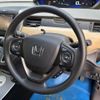 honda freed 2017 CFJ1796537 image 24