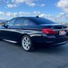 bmw 5-series 2013 -BMW--BMW 5 Series LDA-FW20--WBAFW12030DY97056---BMW--BMW 5 Series LDA-FW20--WBAFW12030DY97056- image 5