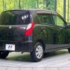 suzuki alto 2013 CFJ0573302 image 15