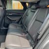 mazda cx-3 2023 -MAZDA--CX-30 5AA-DMEJ3P--DMEJ3P-109365---MAZDA--CX-30 5AA-DMEJ3P--DMEJ3P-109365- image 18