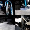 toyota tacoma 2019 -OTHER IMPORTED--Tacoma ﾌﾒｲ--ｸﾆ[01]137174---OTHER IMPORTED--Tacoma ﾌﾒｲ--ｸﾆ[01]137174- image 8