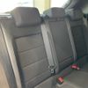 volkswagen volkswagen-others 2021 -VOLKSWAGEN--VW T-Roc 3DA-A1DFF--WVGZZZA1ZMV086418---VOLKSWAGEN--VW T-Roc 3DA-A1DFF--WVGZZZA1ZMV086418- image 22