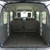suzuki every 2013 -SUZUKI--Every EBD-DA64V--DA64V-914565---SUZUKI--Every EBD-DA64V--DA64V-914565- image 4