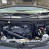 daihatsu thor 2021 -DAIHATSU--Thor 5BA-M900S--M900S-0083444---DAIHATSU--Thor 5BA-M900S--M900S-0083444- image 16