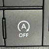 daihatsu taft 2023 quick_quick_5BA-LA900S_LA900S-0153617 image 18