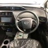 toyota prius 2019 -TOYOTA--Prius DAA-ZVW51--ZVW51-6122984---TOYOTA--Prius DAA-ZVW51--ZVW51-6122984- image 7