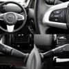 daihatsu wake 2019 quick_quick_LA700S_LA700S-0146159 image 9