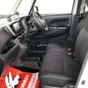 nissan dayz-roox 2018 -NISSAN 【名古屋 582 202】--DAYZ Roox B21A--B21A-0399901---NISSAN 【名古屋 582 202】--DAYZ Roox B21A--B21A-0399901- image 37