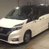 nissan serena 2019 -NISSAN--Serena HFC27-035590---NISSAN--Serena HFC27-035590- image 1