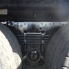 mitsubishi-fuso super-great 2025 -MITSUBISHI--Super Great 2PG-FV80HX--FV80HX-800083---MITSUBISHI--Super Great 2PG-FV80HX--FV80HX-800083- image 11