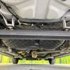 daihatsu mira-e-s 2020 quick_quick_LA350S_LA350S-0206561 image 19