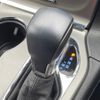 jeep grand-cherokee 2019 CFJ1530992 image 13