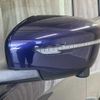nissan serena 2021 CFJ1804719 image 26