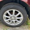 honda grace 2015 CFJ1839409 image 8