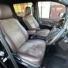 toyota esquire 2018 -TOYOTA--Esquire DBA-ZRR80G--ZRR80-0405474---TOYOTA--Esquire DBA-ZRR80G--ZRR80-0405474- image 6
