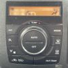 suzuki spacia 2014 -SUZUKI--Spacia DBA-MK32S--MK32S-532728---SUZUKI--Spacia DBA-MK32S--MK32S-532728- image 3
