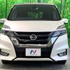 nissan serena 2017 -NISSAN--Serena DAA-GFC27--GFC27-041008---NISSAN--Serena DAA-GFC27--GFC27-041008- image 16