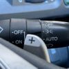 honda stepwagon 2013 -HONDA--Stepwgn DBA-RK5--RK5-1350960---HONDA--Stepwgn DBA-RK5--RK5-1350960- image 27