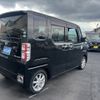 daihatsu wake 2020 CFJ1763446 image 4