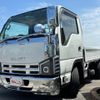 isuzu elf-truck 2013 GOO_NET_EXCHANGE_0507574A30250508W001 image 5