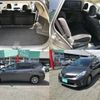 toyota prius-α 2013 CFJ1549589 image 8