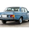 mercedes-benz e-class 1976 -MERCEDES-BENZ--Benz E Class 114015--114015-12262006---MERCEDES-BENZ--Benz E Class 114015--114015-12262006- image 3