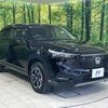 honda vezel 2022 CFJ1731719 image 16