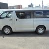 toyota hiace-van 2021 YAMAKATSU_GDH201-2018438 image 4