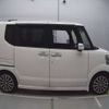 honda n-box 2014 -HONDA 【岐阜 583ﾐ 157】--N BOX DBA-JF1--JF1-2220615---HONDA 【岐阜 583ﾐ 157】--N BOX DBA-JF1--JF1-2220615- image 8