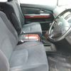 toyota harrier 2008 ENHANCEAUTO_1_ea291527 image 11