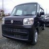 suzuki spacia 2020 -SUZUKI--Spacia DAA-MK53S--MK53S-270248---SUZUKI--Spacia DAA-MK53S--MK53S-270248- image 1