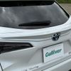 toyota corolla-touring-wagon 2022 quick_quick_6AA-ZWE219W_ZWE219-0004494 image 7