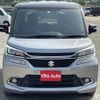 suzuki solio-bandit 2018 quick_quick_MA36S_MA36S-677117 image 12