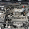 honda cr-v 1997 150921185719t image 13