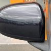 mitsubishi ek 2017 CFJ1739075 image 26