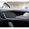 audi a1 2018 -AUDI--Audi A1 DBA-8XCHZ--WAUZZZ8X4JB044069---AUDI--Audi A1 DBA-8XCHZ--WAUZZZ8X4JB044069- image 17