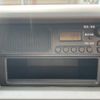 suzuki every 2014 -SUZUKI 【大宮 480ﾅ2613】--Every DA64V--918859---SUZUKI 【大宮 480ﾅ2613】--Every DA64V--918859- image 6