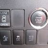 daihatsu tanto 2015 -DAIHATSU--Tanto DBA-LA600S--LA600S-0334819---DAIHATSU--Tanto DBA-LA600S--LA600S-0334819- image 5