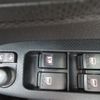 daihatsu move 2022 CFJ1638616 image 21