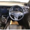 toyota harrier 2019 quick_quick_DBA-ZSU60W_ZSU60-0185577 image 6