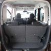 nissan dayz-roox 2015 quick_quick_DBA-B21A_B21A-0094269 image 20