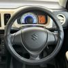 suzuki alto 2017 -SUZUKI--Alto DBA-HA36S--HA36S-332442---SUZUKI--Alto DBA-HA36S--HA36S-332442- image 23