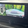 nissan serena 2023 quick_quick_GFC28_GFC28-004181 image 5