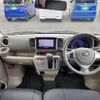 mazda scrum-wagon 2015 CFJ1652472 image 4