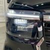 honda n-box 2025 CFJ1826478 image 10