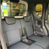 daihatsu tanto 2024 CFJ0996541 image 37